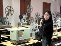 -西安电影制片厂