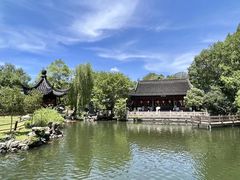 -孔氏南宗家庙