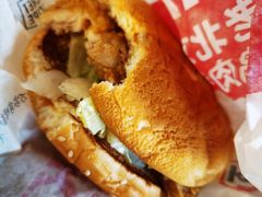 -肯德基(张家港杨舍店)
