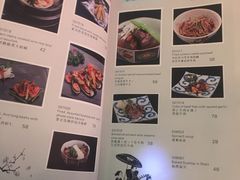 -米乐星世界KTV