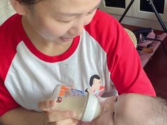 -葱妈母婴医护月嫂中心(浦东店)