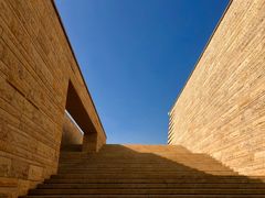 -盘龙城国家考古遗址公园