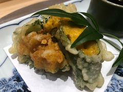 -鮨一日本料理旗舰店(总店)