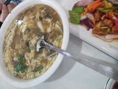 -清真•蜀风园(丁字沽总店)