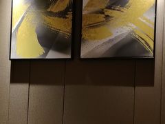 -水墨澜渟足道·SPA·传统(四望亭东关街店)