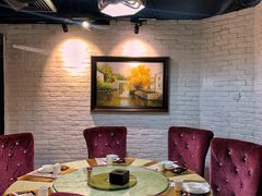 -长湘居(数码大厦店)