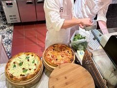 -Alimentari Grande(东湖路店)