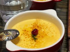-豪客来牛排(府河店)