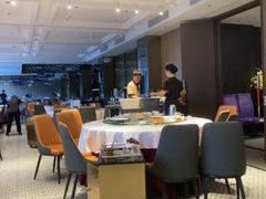 -中西名菜(增城店)