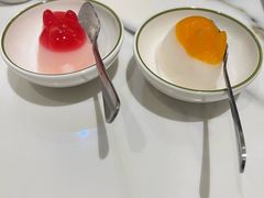 -春家·非遗手工小吃(徐汇万科广场店)