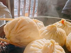 -张包铺(关东古巷店)