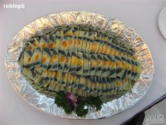 -复旦大学本部-食堂