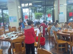 -四嫂鹅肉店(银海南二横街店)