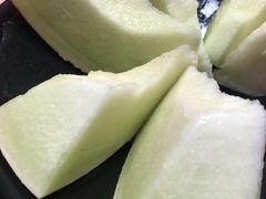-西贝(枫蓝国际购物中心店)