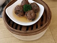 -牡丹国际大酒店-港式茶餐厅