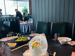 -蟹榭·本帮江浙菜·蟹宴(五角场合生汇商场店)