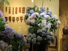 -花二家·生活馆(六运小区店)