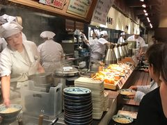 -丸龟制面(北心斋桥店)