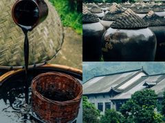 -赤水丹霞旅游区·佛光岩