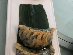 -清心鸡沙田乳鸽店·非遗传承(粤垦路店)