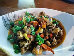 -眼镜哥浦江夜宵大本营