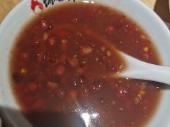 -锅儿匠辣子鸡(春熙路店)