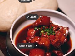 -柳莺湖上·湖景餐厅·江南菜(西湖店)