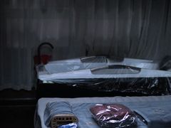 -椿杨樘·明康泡浴养生馆(重庆店)