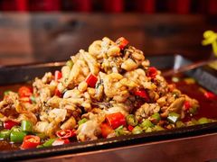 -蛙来哒(宁乡万达广场店)