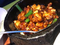 -桂满陇天书(南京德基旗舰店)