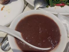 -任兴记(定西路店)