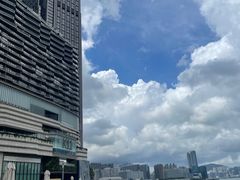 -星光大道