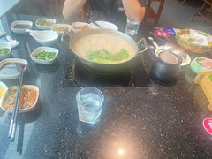 -捞王锅物料理(丰联店)