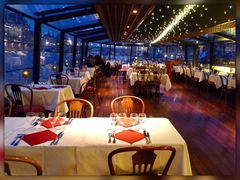 -Bateaux Mouches塞纳河游船