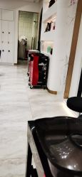 -梵创造型