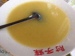 -肘子酥·天津菜·特色捞面(德云社店)