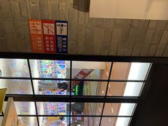 -避风塘(嘉兴八佰伴店)