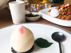 -天府掌柜(九眼桥店)
