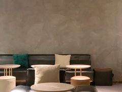 大堂-Hei Cafe(工体店)