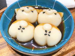 -逗柴咖啡屋·狗咖猫咖宠物桌游