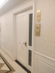 -昆明梦想医疗美容医院