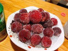 -酒窝夜酌居酒屋(中海水岸馨都店)