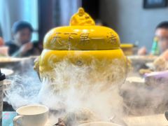 -映像威海·海鲜味道(经区店)