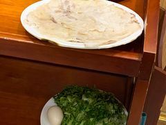 -牛二新鲜牛杂(容桂小黄圃店)