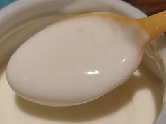 -蒙亨·手把肉·蒙古包文化主题餐厅(天恒广场店)