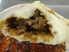 -张包铺(关东古巷店)