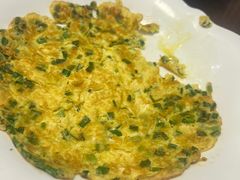 -天目湖刘老四农庄