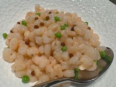-太湖饭店·寄畅轩中餐厅