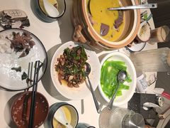 -长湘居(数码大厦店)