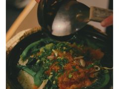 -凤园椰珍·臻品椰子鸡(保利时光里店)